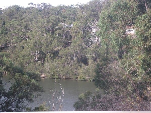 13 Furlong St, Dalyston, VIC, 3992, Dalyston - Thumbnail 2