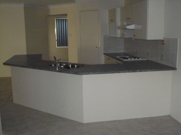 13 Furlong St, Dalyston, VIC, 3992, Dalyston - Thumbnail 3