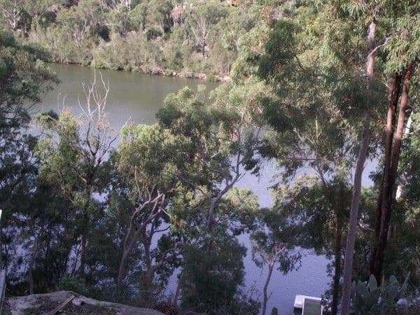 13 Furlong St, Dalyston, VIC, 3992, Dalyston - Thumbnail 4