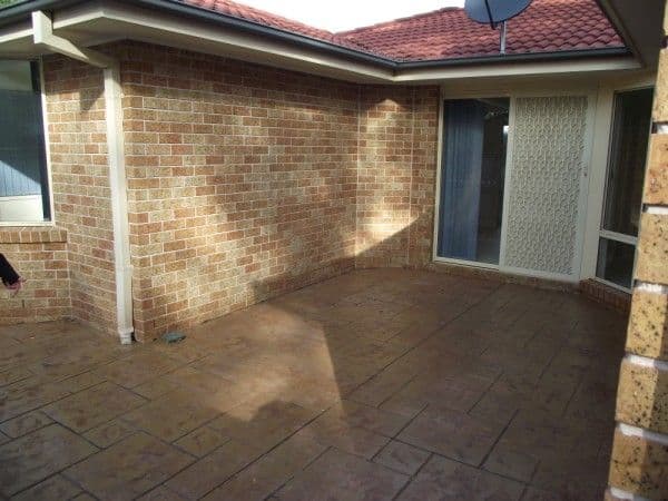 13 Furlong St, Dalyston, VIC, 3992, Dalyston - Thumbnail 5