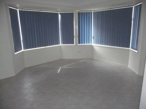 13 Furlong St, Dalyston, VIC, 3992, Dalyston - Thumbnail 6