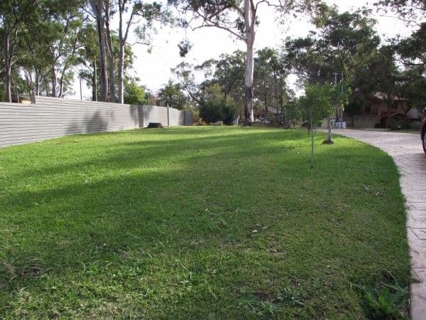 13 Furlong St, Dalyston, VIC, 3992, Dalyston - Thumbnail 7