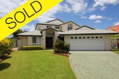 20 Plymouth Quay, MAROOCHYDORE QLD 4558, Maroochydore - Image 1