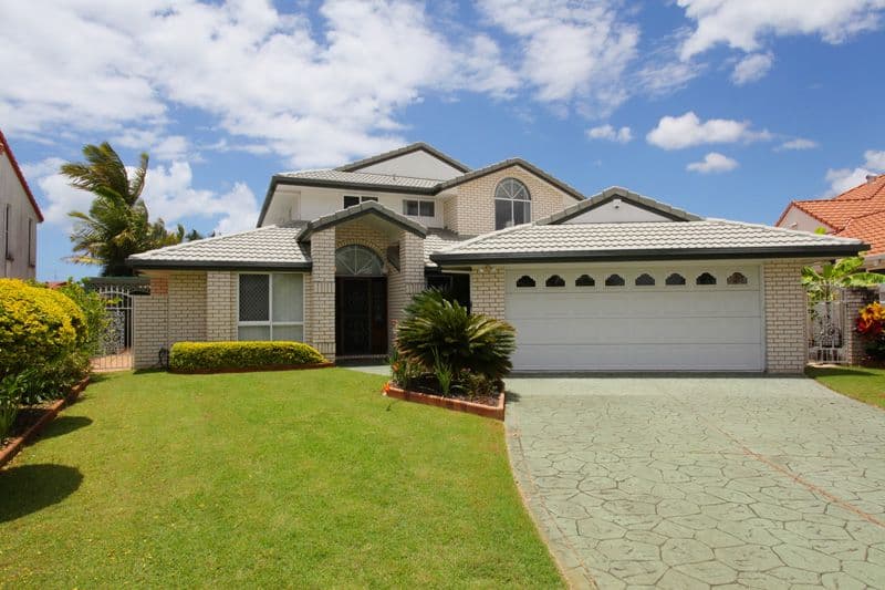 20 Plymouth Quay, MAROOCHYDORE QLD 4558, Maroochydore - Thumbnail 2