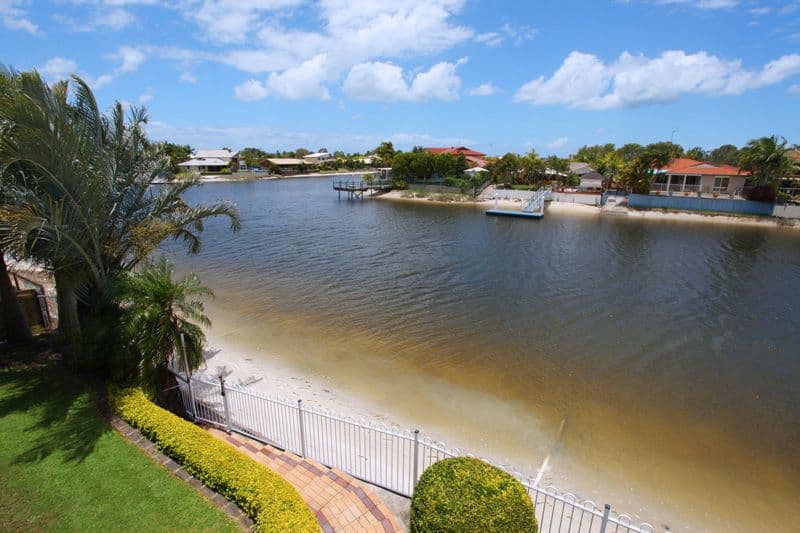20 Plymouth Quay, MAROOCHYDORE QLD 4558, Maroochydore - Thumbnail 3