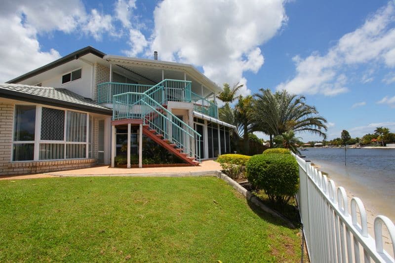 20 Plymouth Quay, MAROOCHYDORE QLD 4558, Maroochydore - Thumbnail 4
