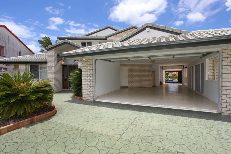 20 Plymouth Quay, MAROOCHYDORE QLD 4558, Maroochydore - Thumbnail 5