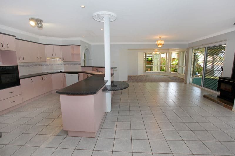 20 Plymouth Quay, MAROOCHYDORE QLD 4558, Maroochydore - Thumbnail 6