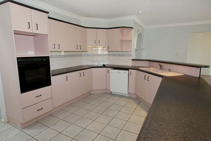 20 Plymouth Quay, MAROOCHYDORE QLD 4558, Maroochydore - Thumbnail 7