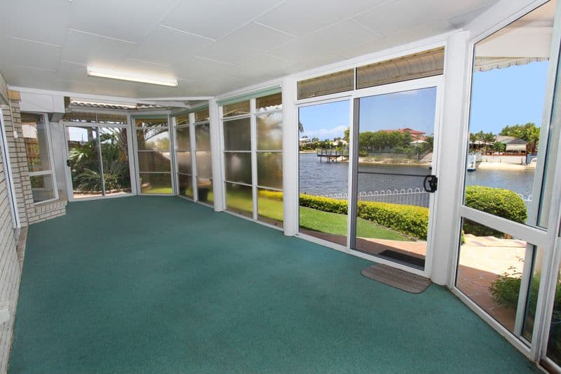 20 Plymouth Quay, MAROOCHYDORE QLD 4558, Maroochydore - Thumbnail 8