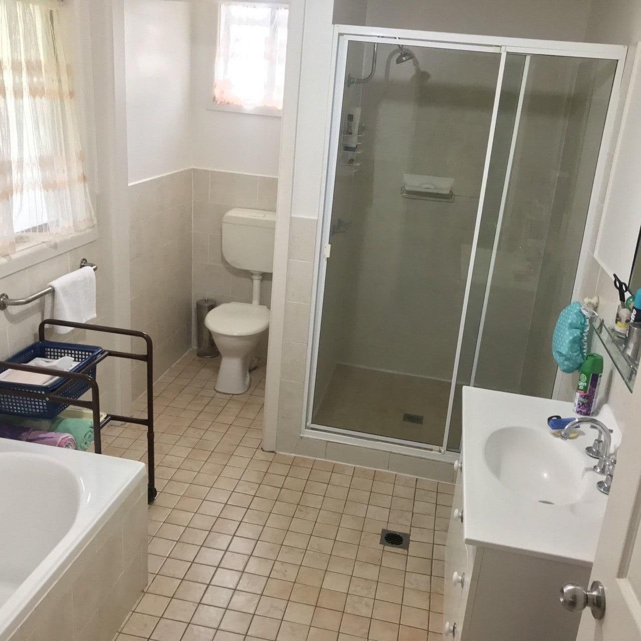 27-31 Station Street, Bogan Gate NSW 2876, Bogan Gate - Thumbnail 7