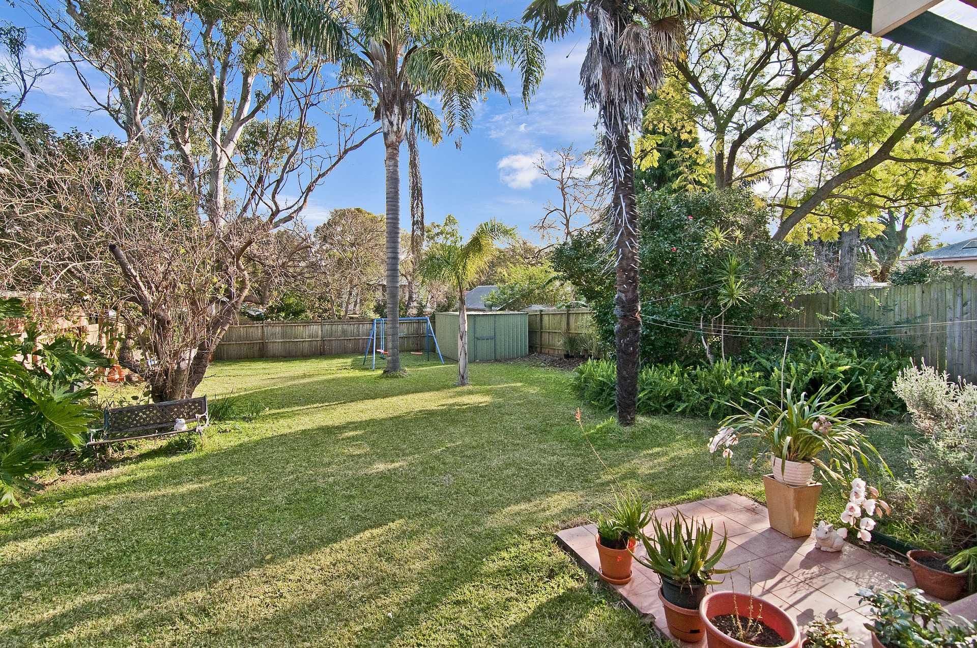 215 Longueville Road, Lane Cove NSW 2066, Lane Cove - Thumbnail 4