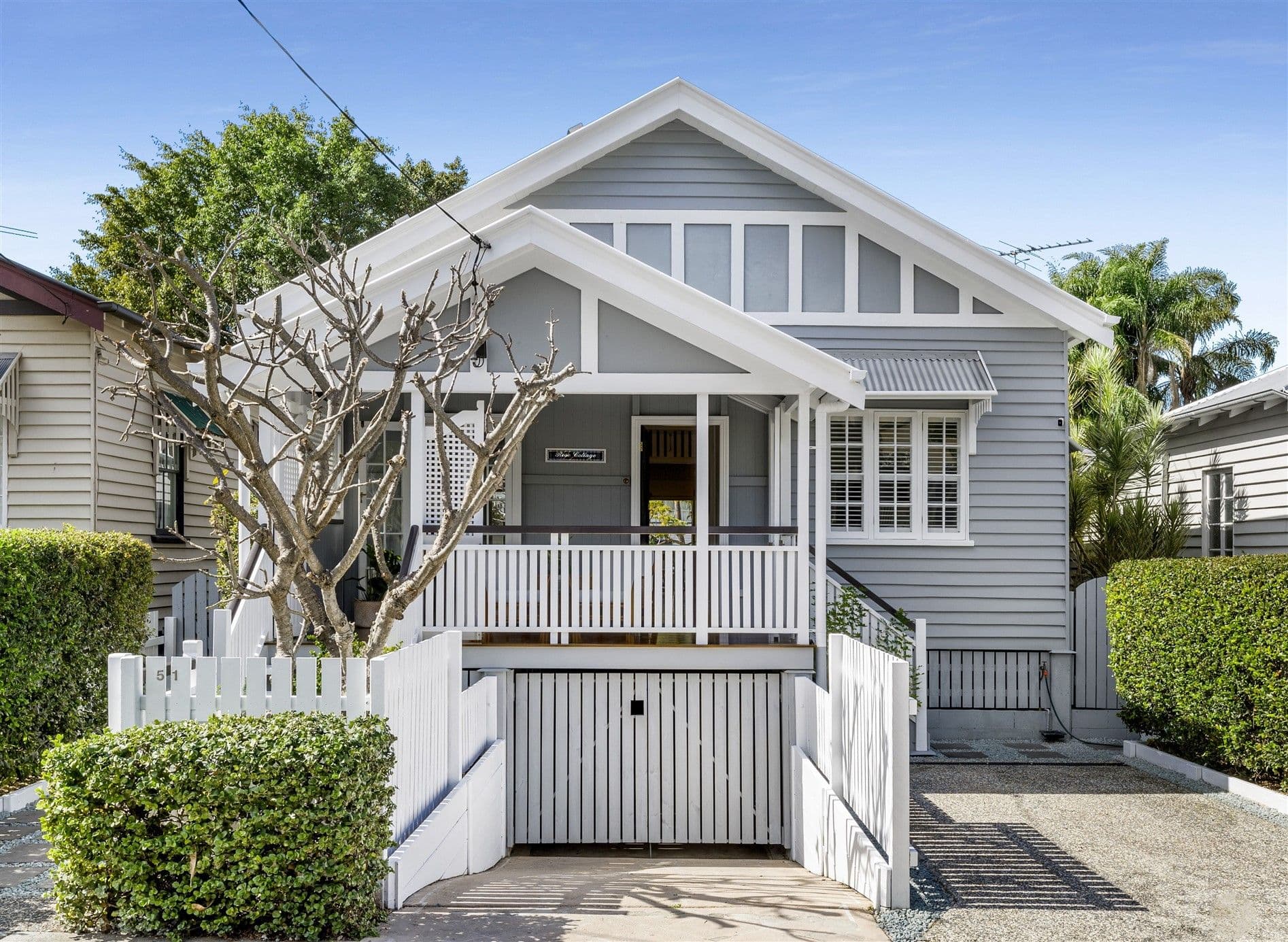 51 Rose Lane, Gordon Park QLD 4031, Gordon Park - Image 1