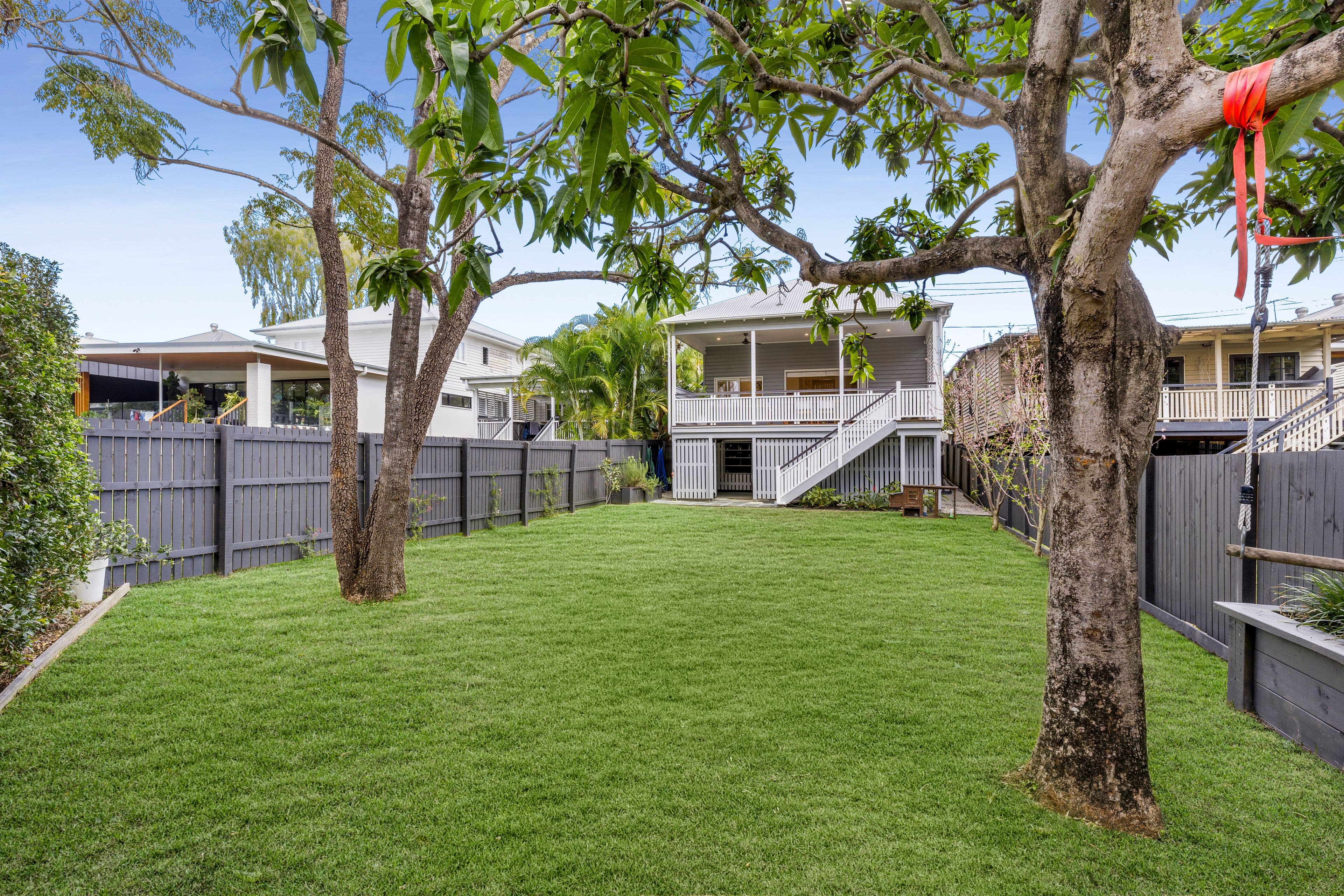 51 Rose Lane, Gordon Park QLD 4031, Gordon Park - Thumbnail 2