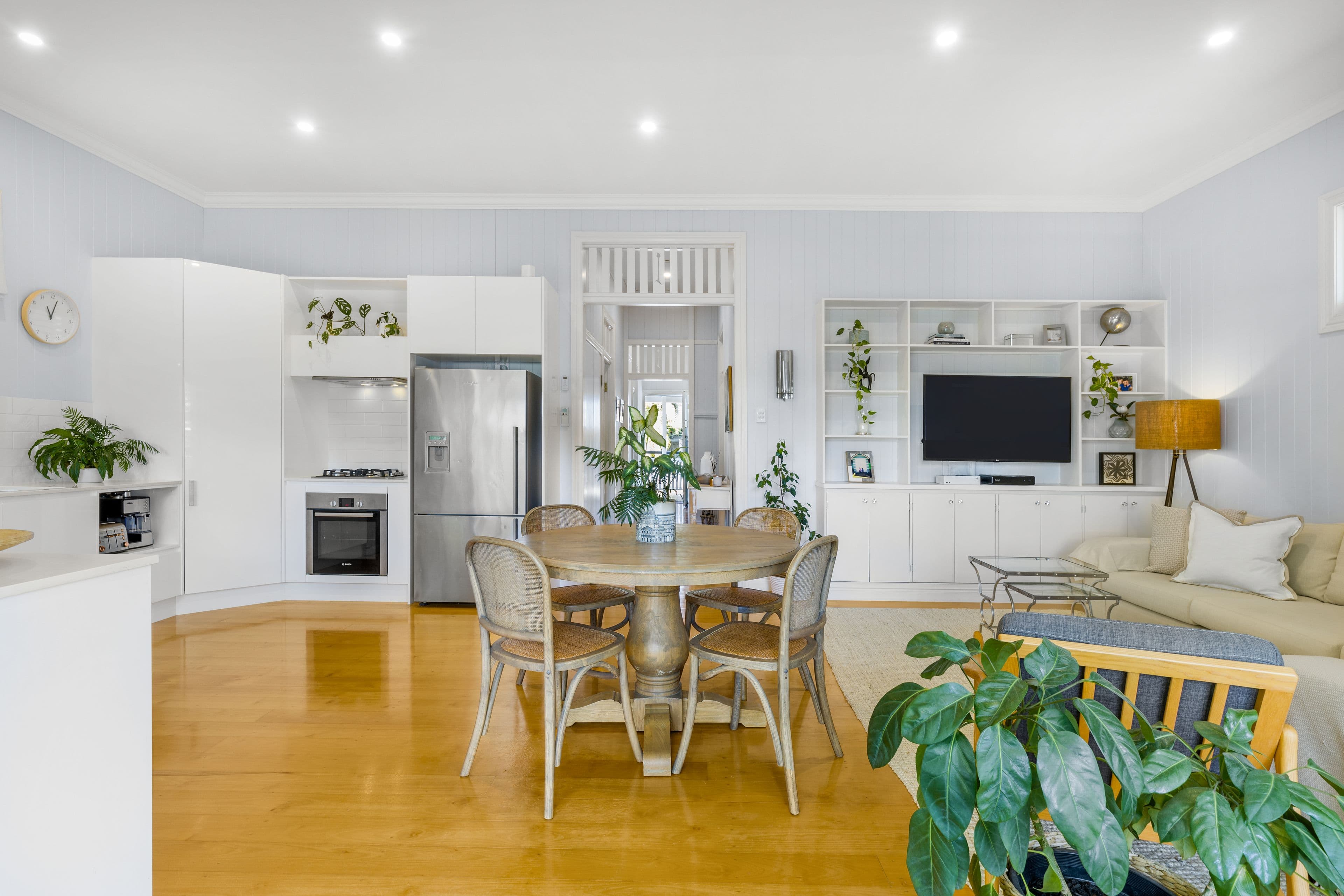 51 Rose Lane, Gordon Park QLD 4031, Gordon Park - Thumbnail 3