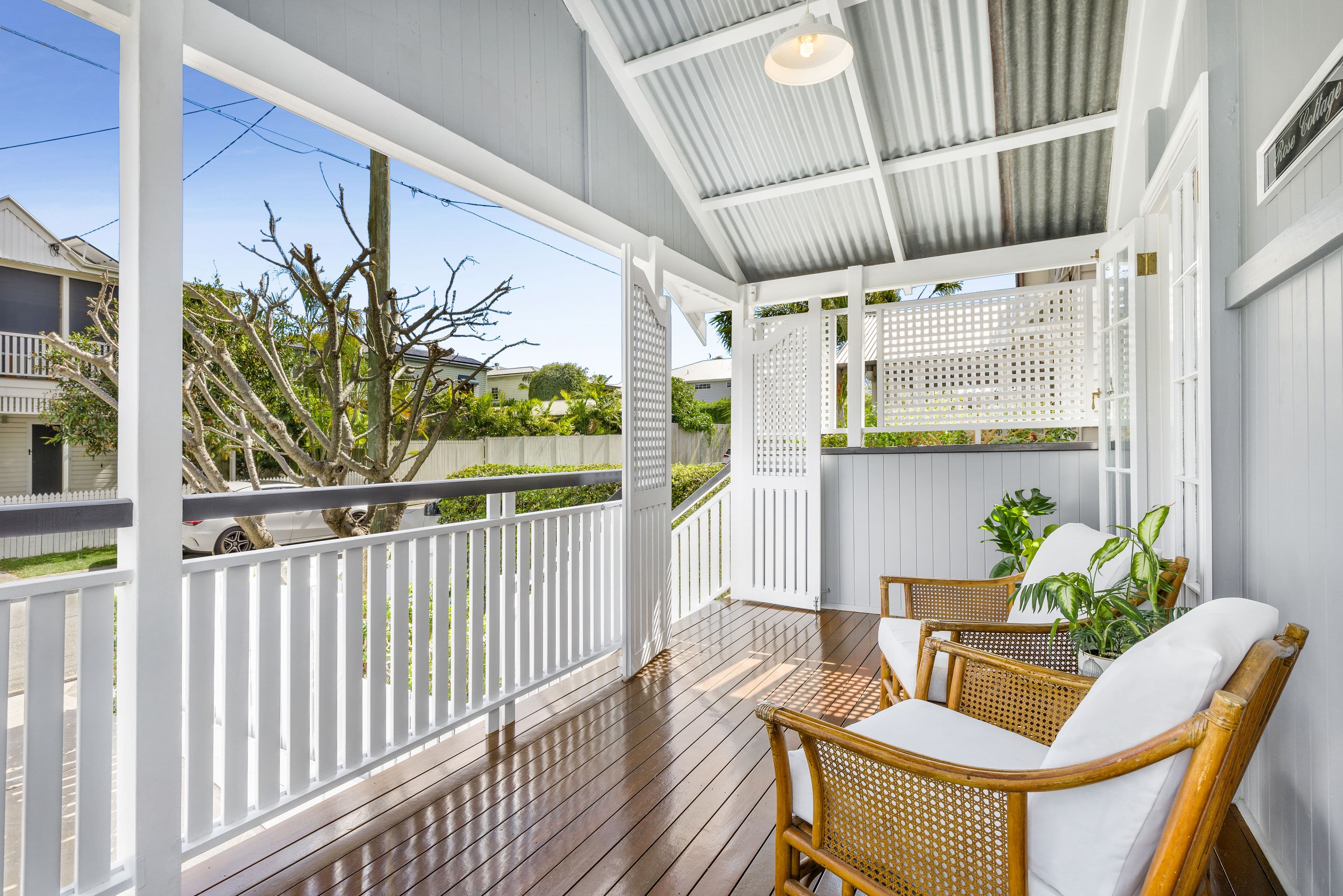 51 Rose Lane, Gordon Park QLD 4031, Gordon Park - Thumbnail 4