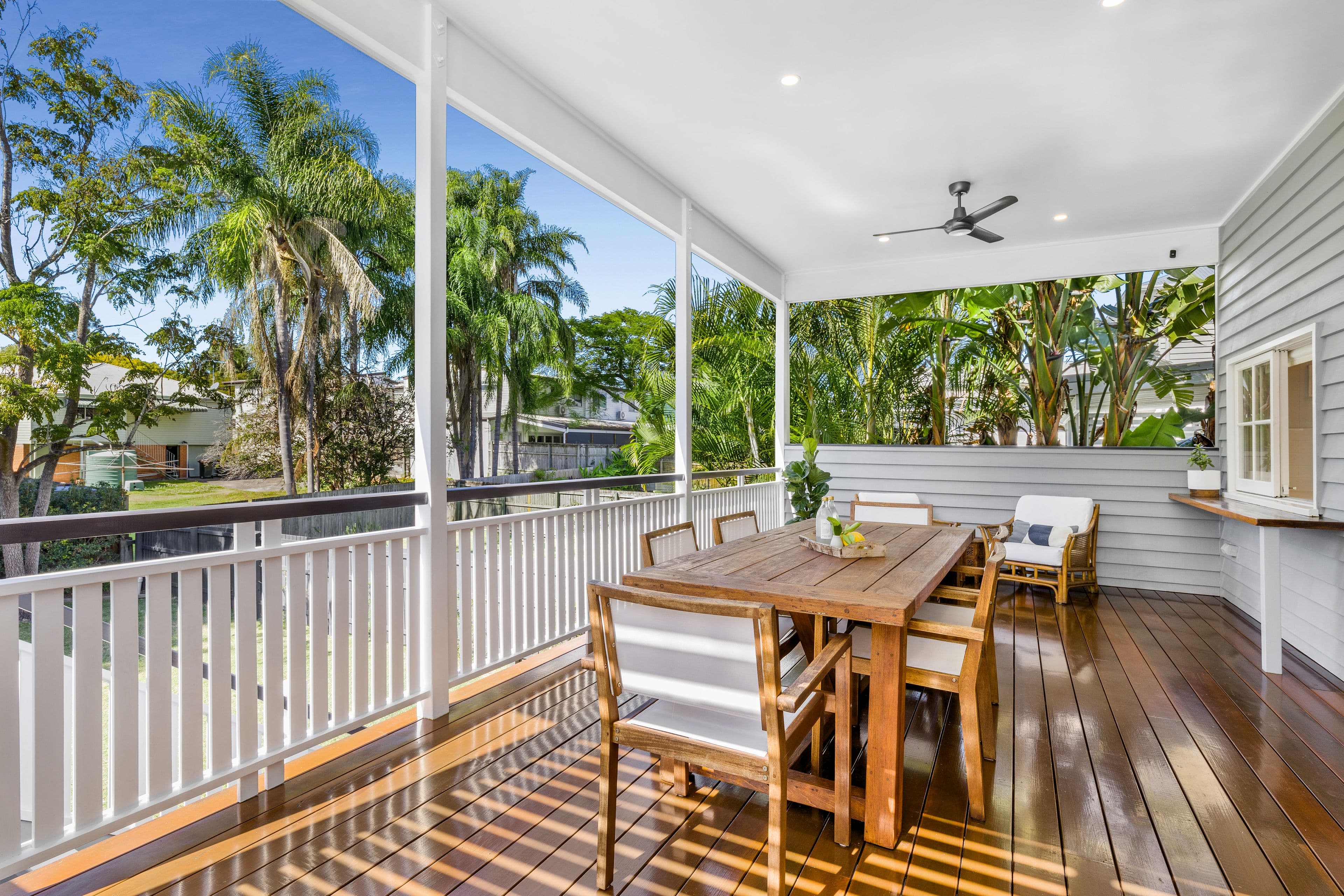 51 Rose Lane, Gordon Park QLD 4031, Gordon Park - Thumbnail 5