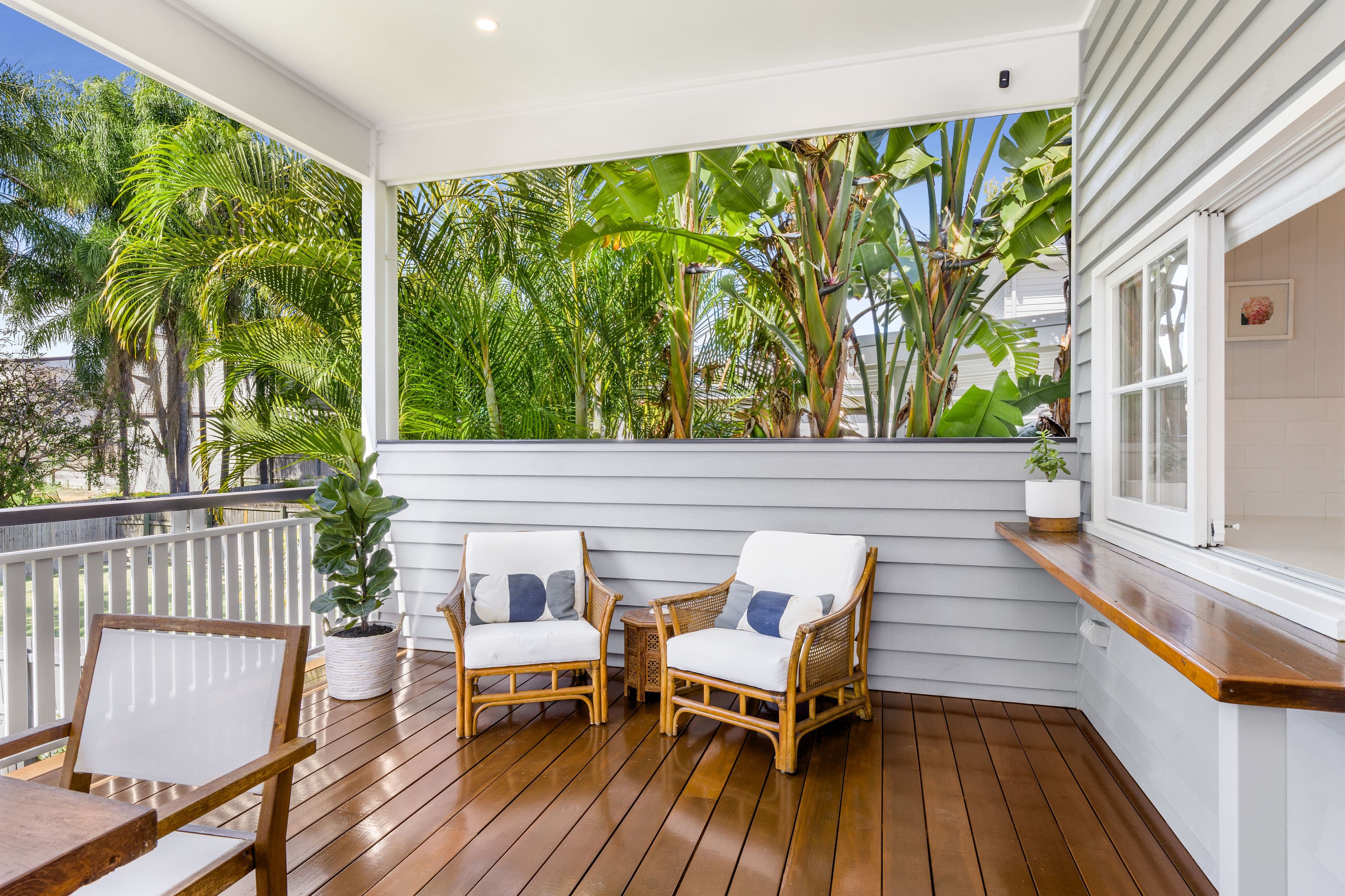 51 Rose Lane, Gordon Park QLD 4031, Gordon Park - Thumbnail 6