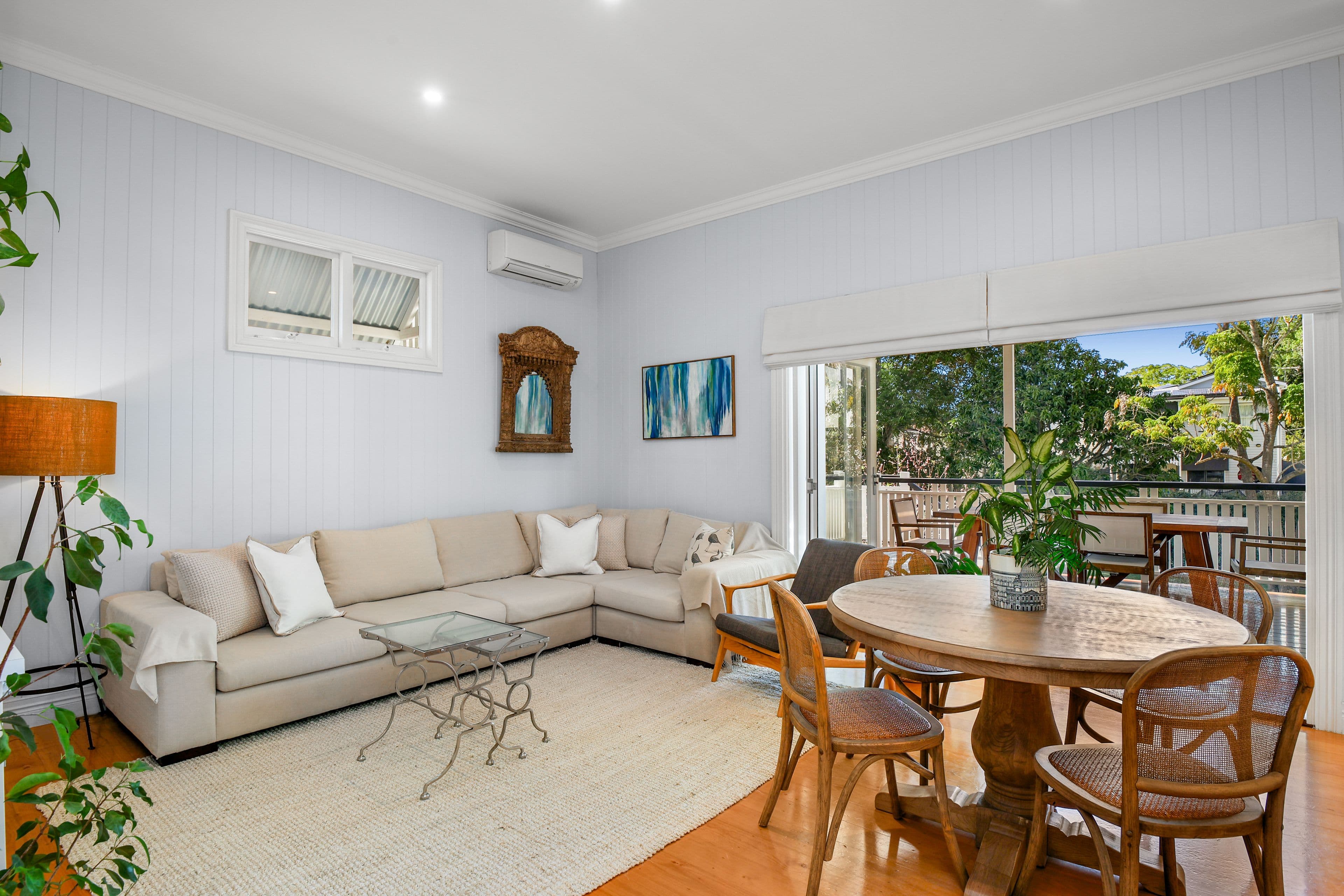 51 Rose Lane, Gordon Park QLD 4031, Gordon Park - Thumbnail 7