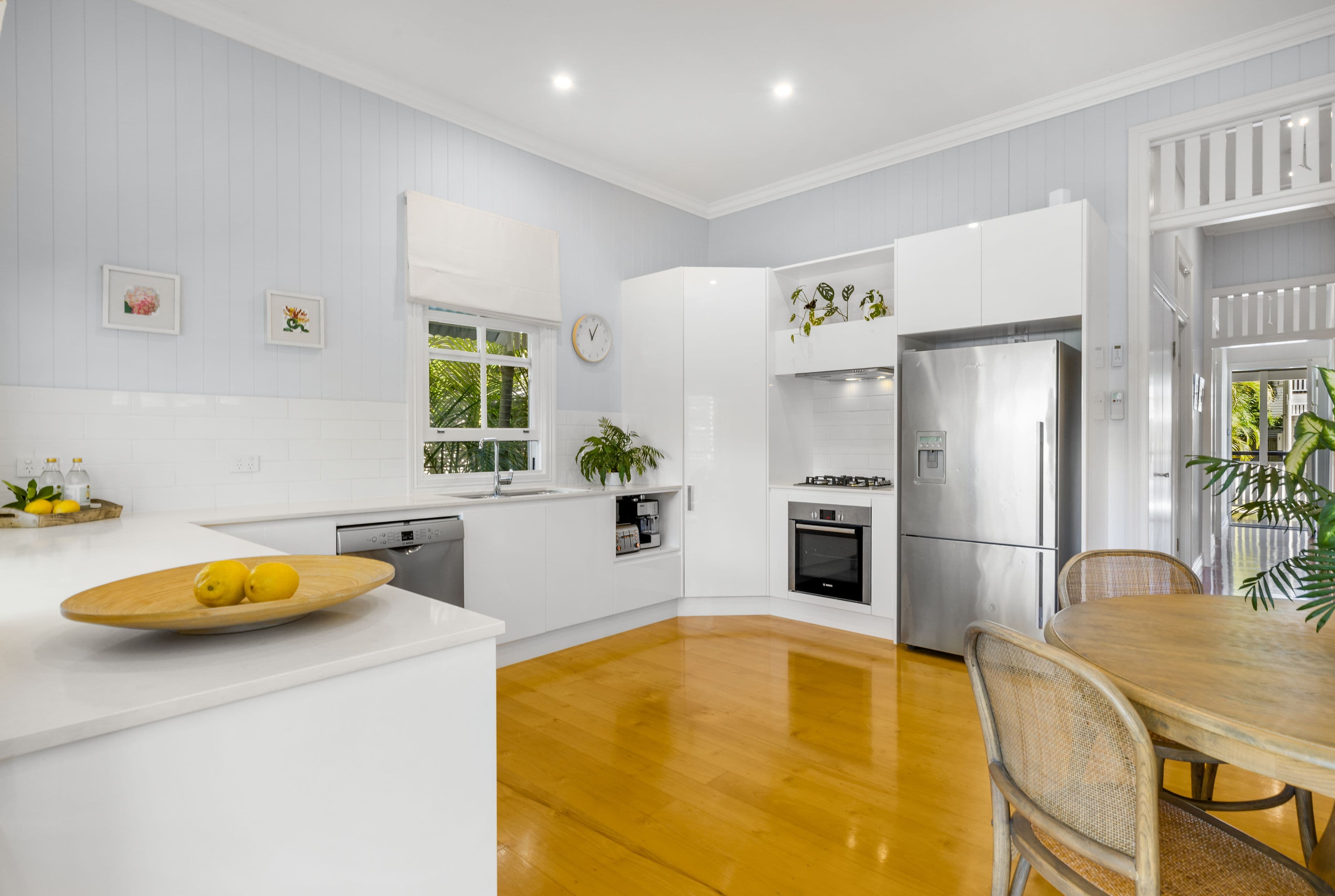 51 Rose Lane, Gordon Park QLD 4031, Gordon Park - Thumbnail 8