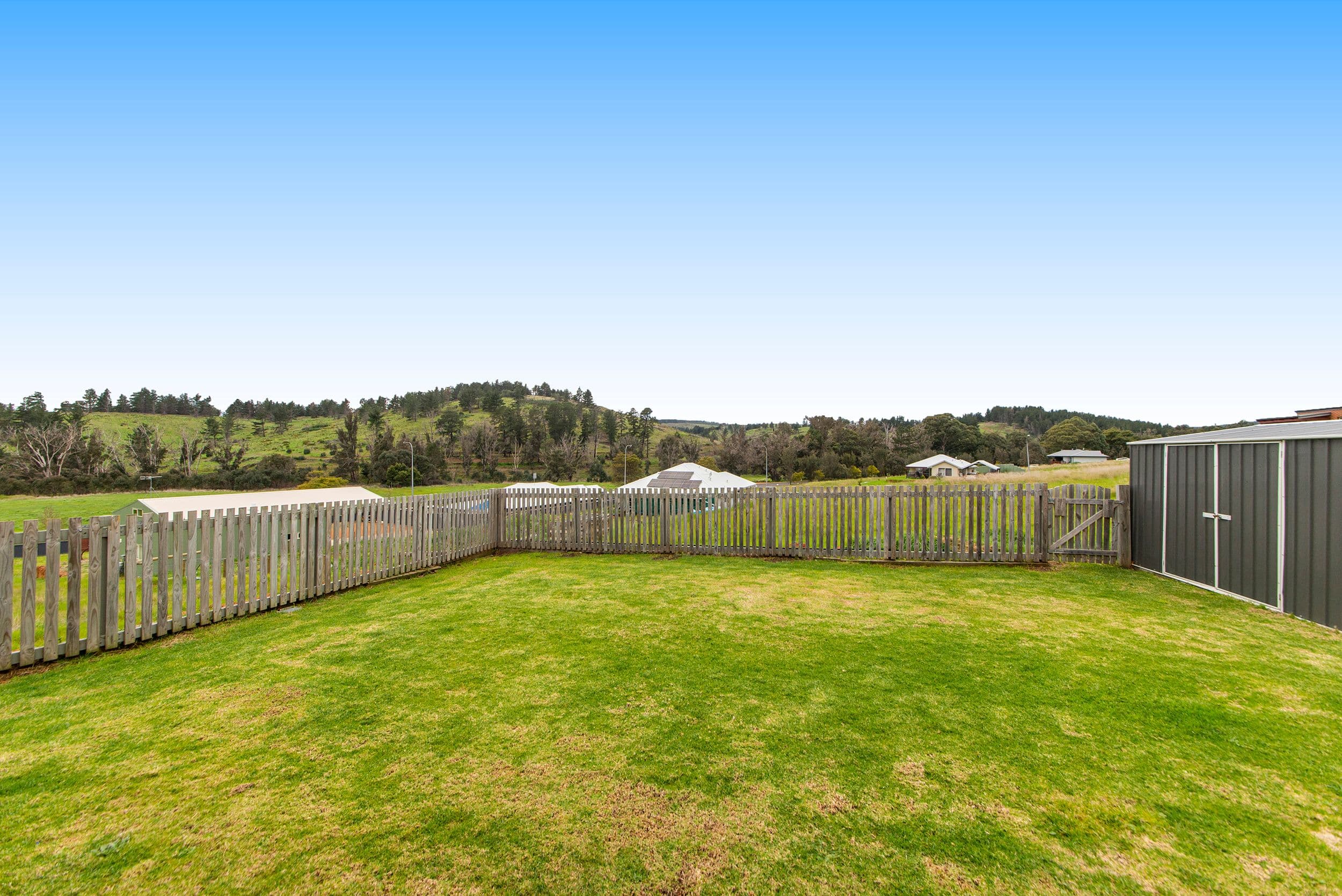7 McAlpine Mews, Nannup WA 6275, Nannup - Thumbnail 2