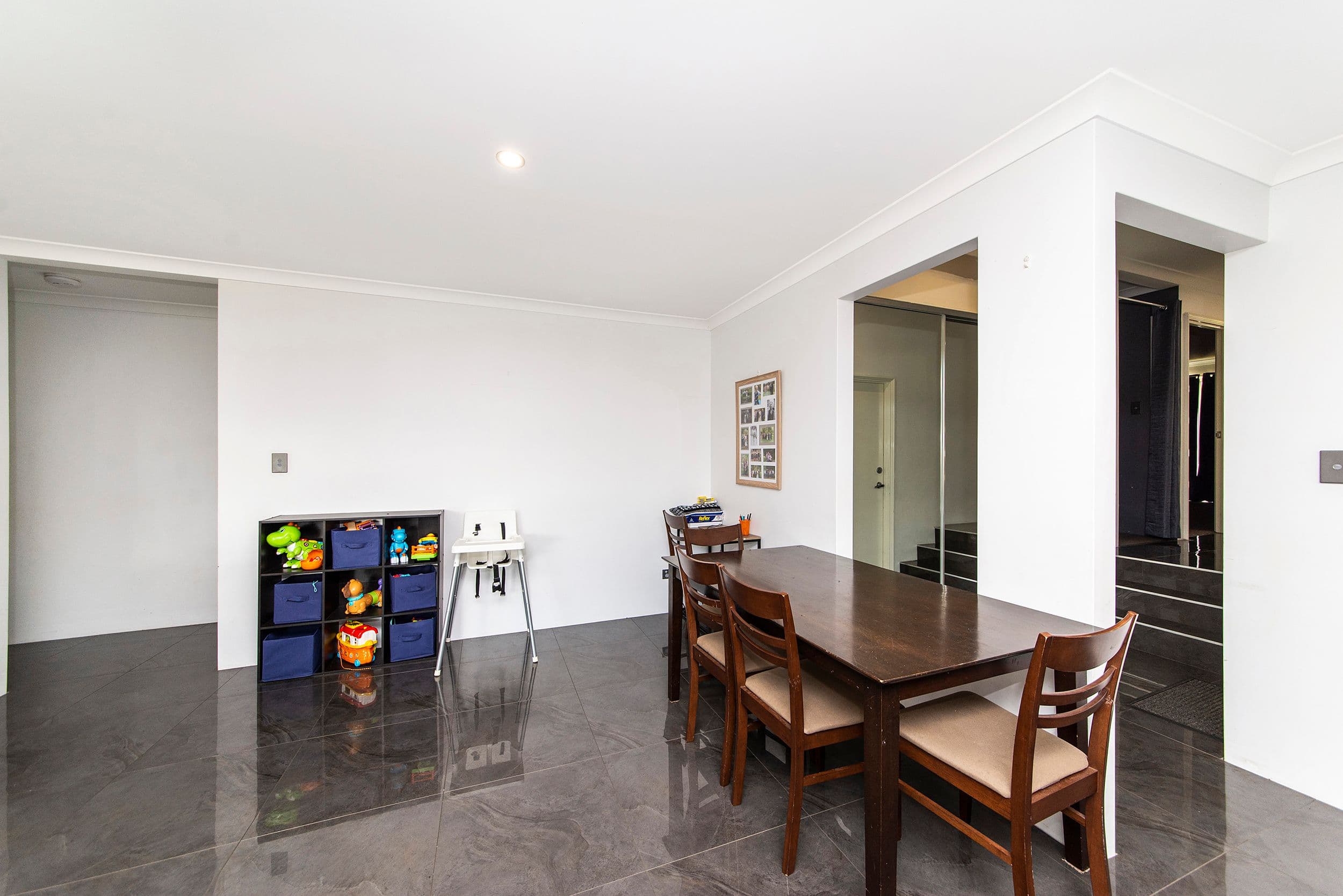 7 McAlpine Mews, Nannup WA 6275, Nannup - Thumbnail 4