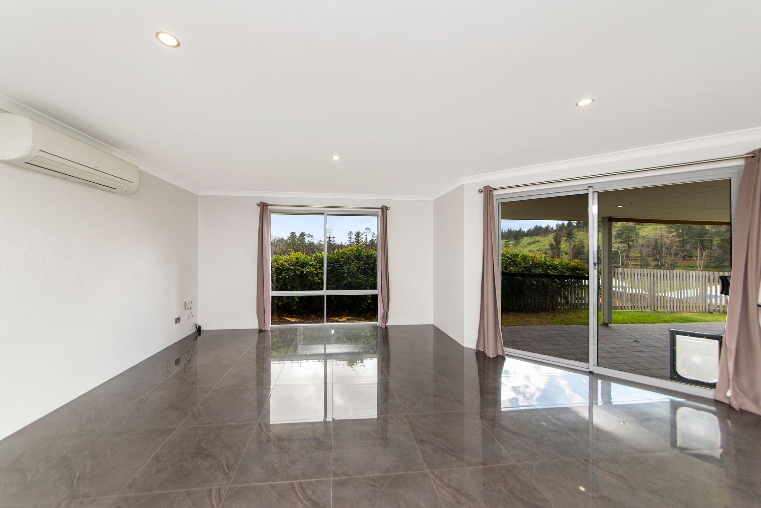 7 McAlpine Mews, Nannup WA 6275, Nannup - Thumbnail 5