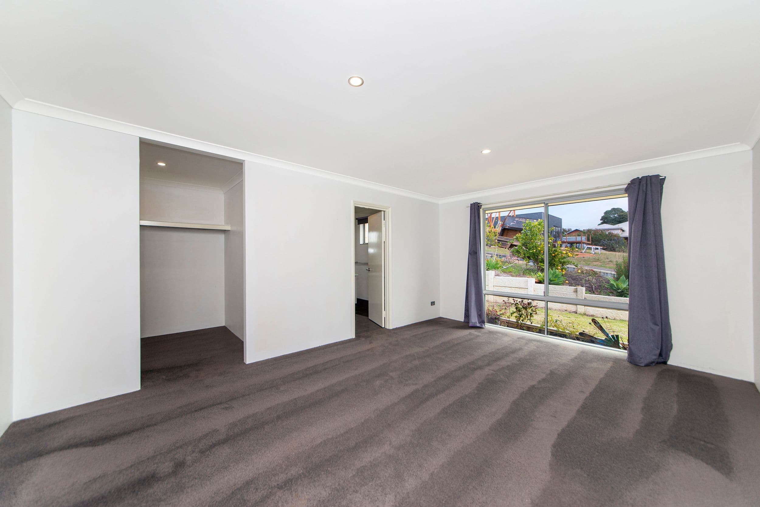 7 McAlpine Mews, Nannup WA 6275, Nannup - Thumbnail 6