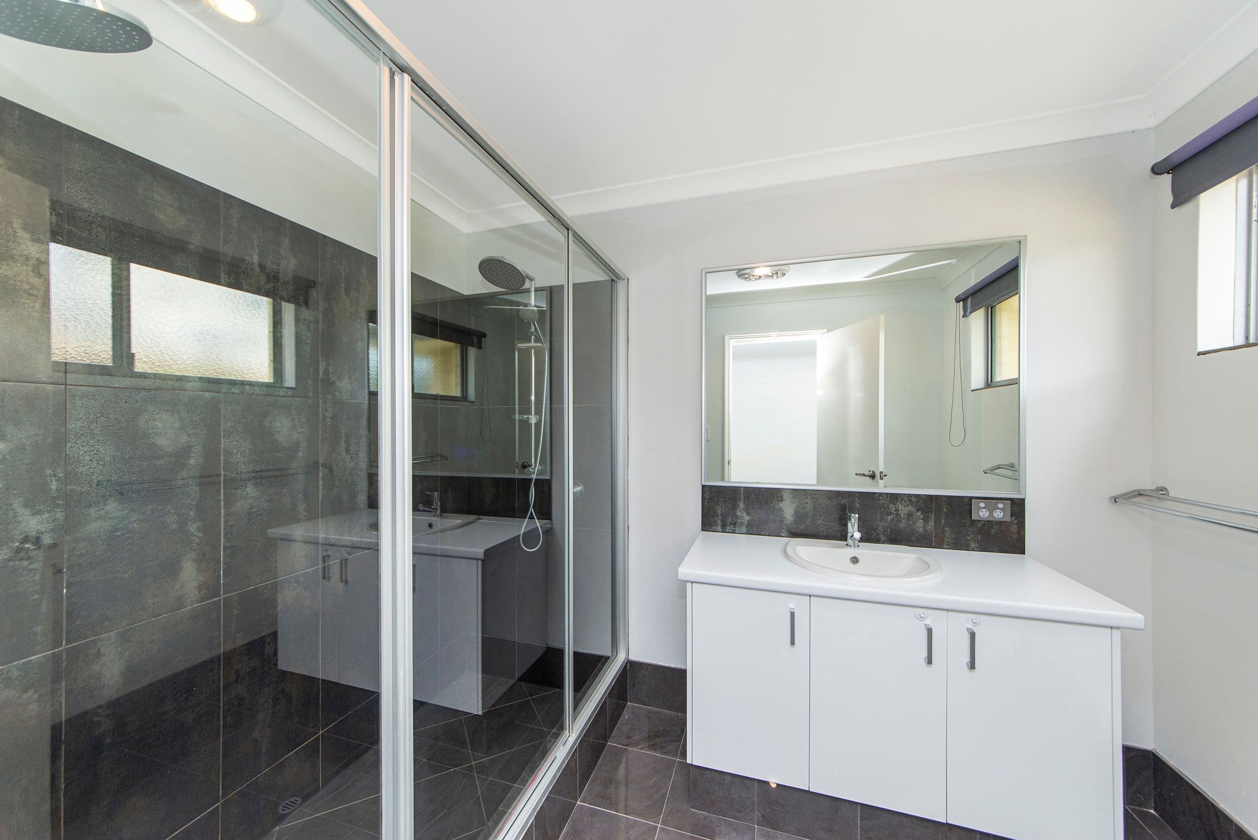 7 McAlpine Mews, Nannup WA 6275, Nannup - Thumbnail 7