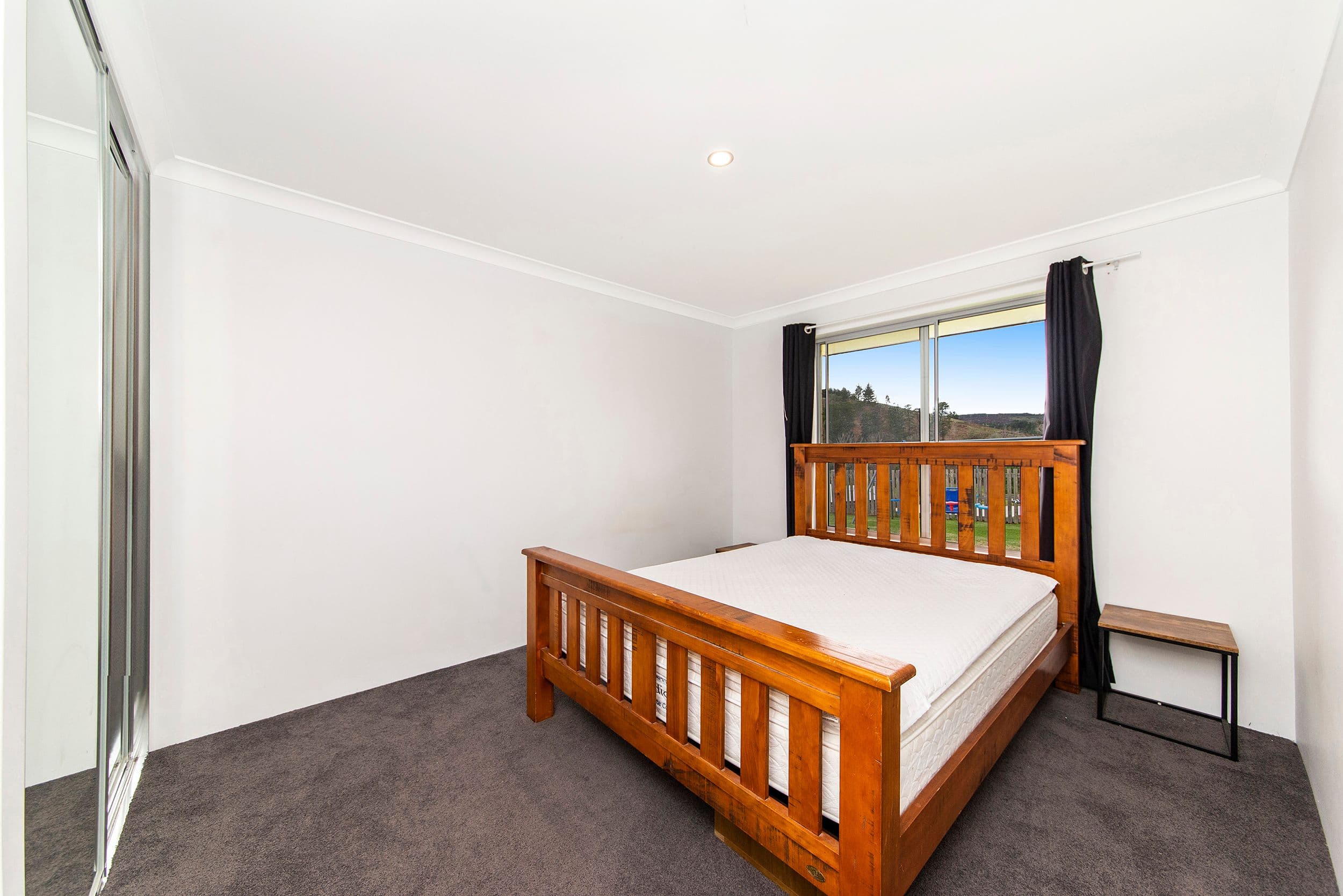 7 McAlpine Mews, Nannup WA 6275, Nannup - Thumbnail 8