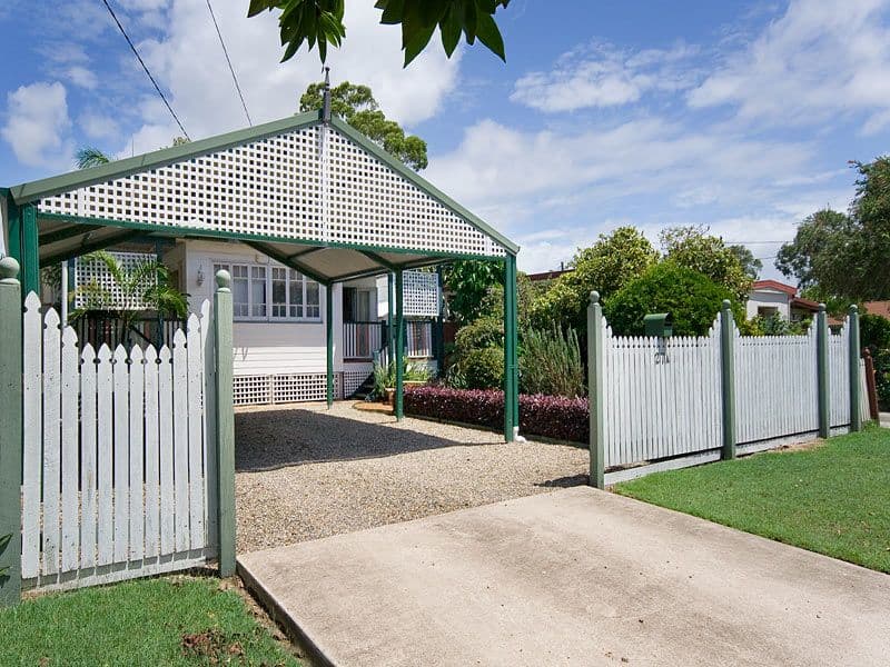 27A Roma Street, SCARBOROUGH QLD 4020, Scarborough - Image 1