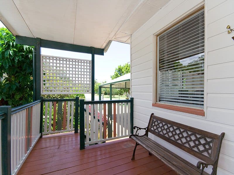 27A Roma Street, SCARBOROUGH QLD 4020, Scarborough - Thumbnail 4