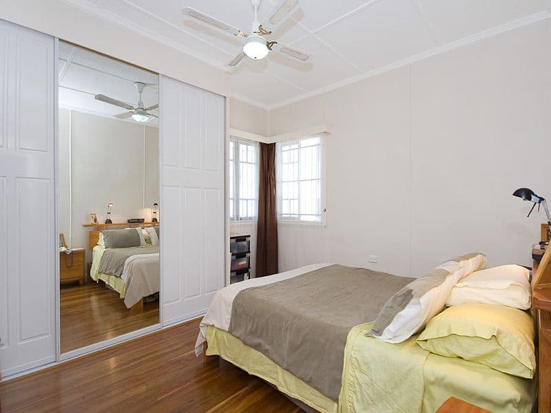 27A Roma Street, SCARBOROUGH QLD 4020, Scarborough - Thumbnail 5