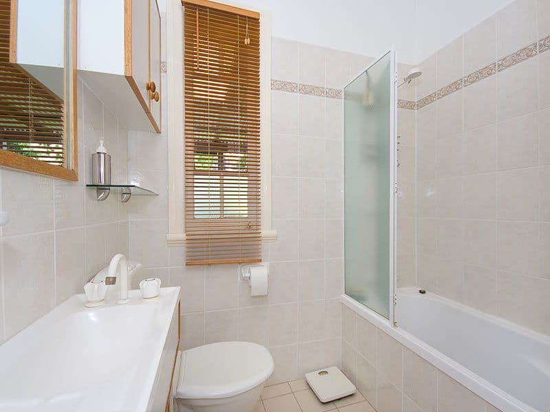 27A Roma Street, SCARBOROUGH QLD 4020, Scarborough - Thumbnail 6
