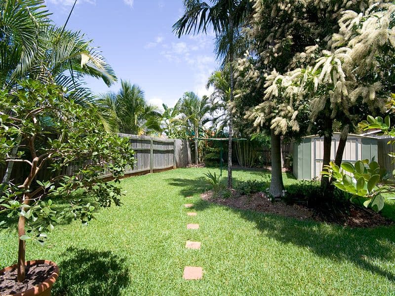 27A Roma Street, SCARBOROUGH QLD 4020, Scarborough - Thumbnail 7