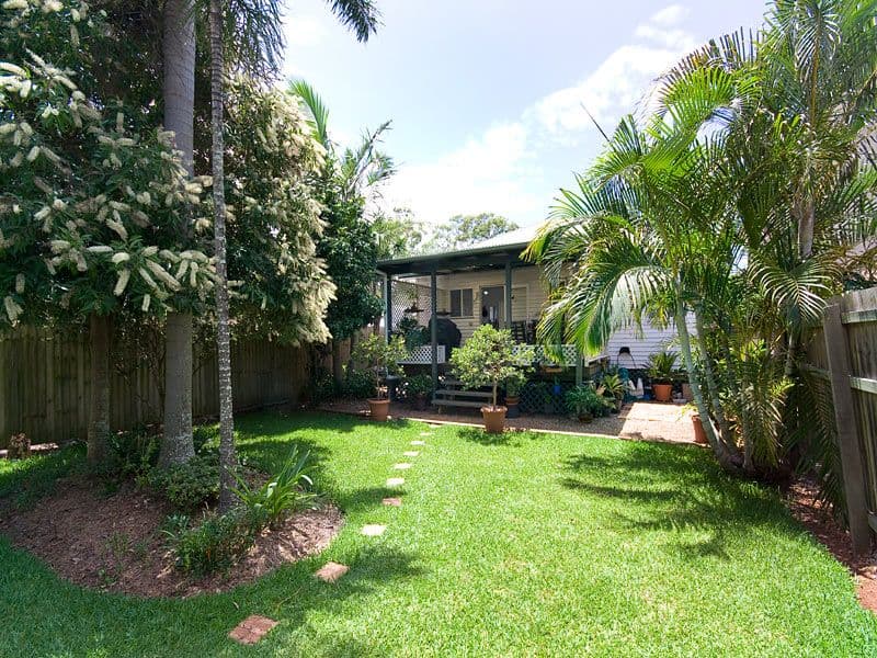 27A Roma Street, SCARBOROUGH QLD 4020, Scarborough - Thumbnail 8