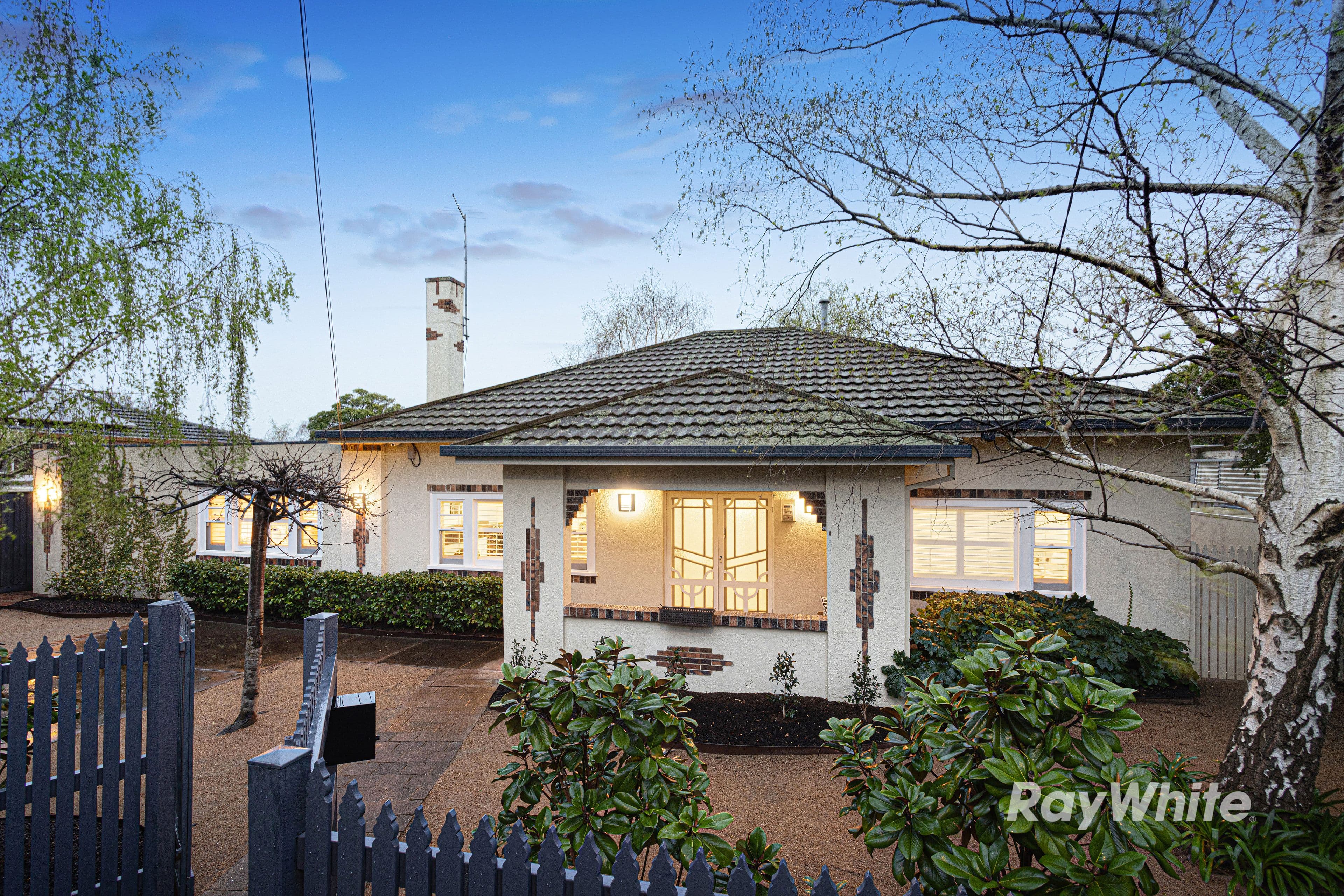 1a Preston Road, Hughesdale VIC 3166, Hughesdale - Image 1
