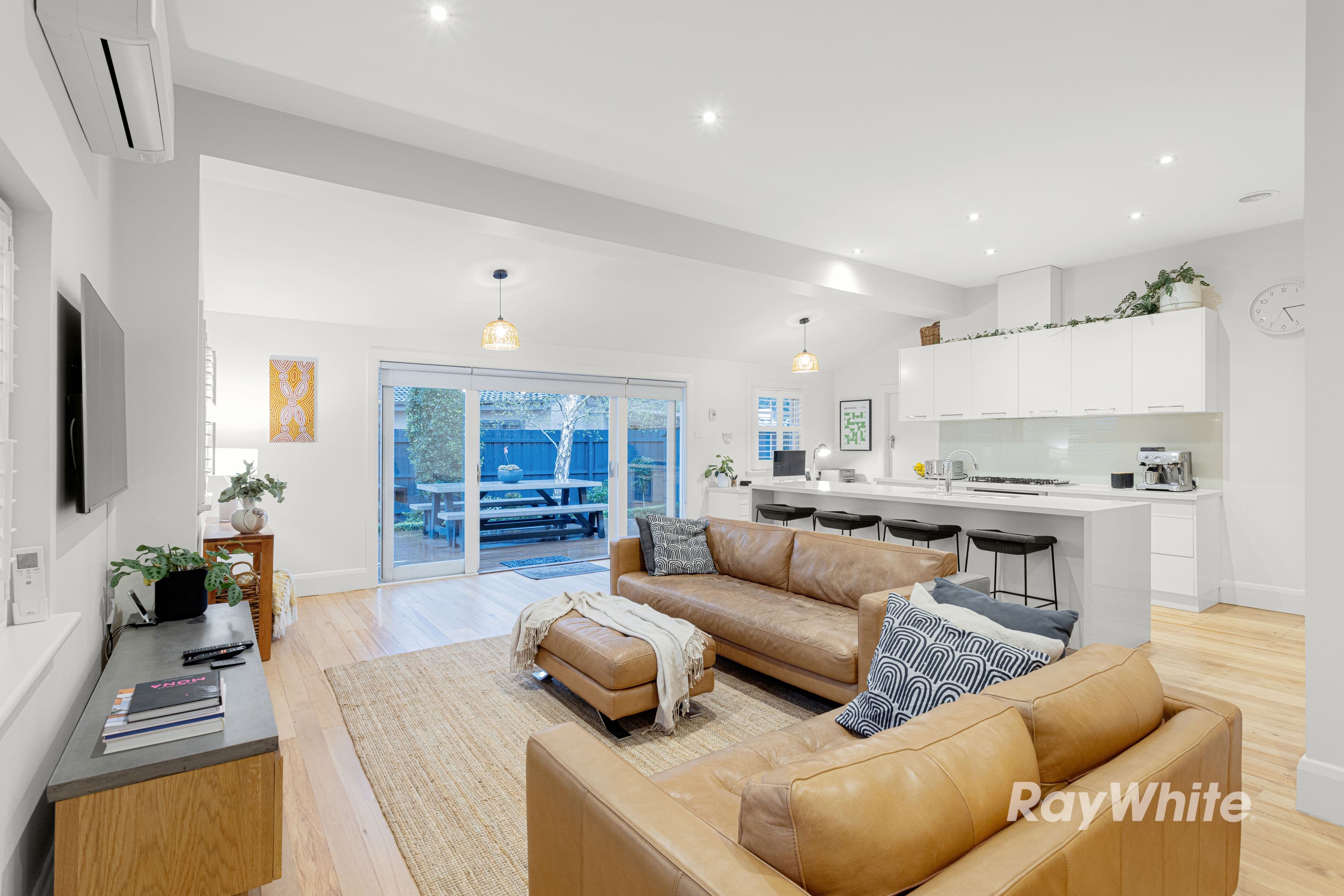 1a Preston Road, Hughesdale VIC 3166, Hughesdale - Thumbnail 3