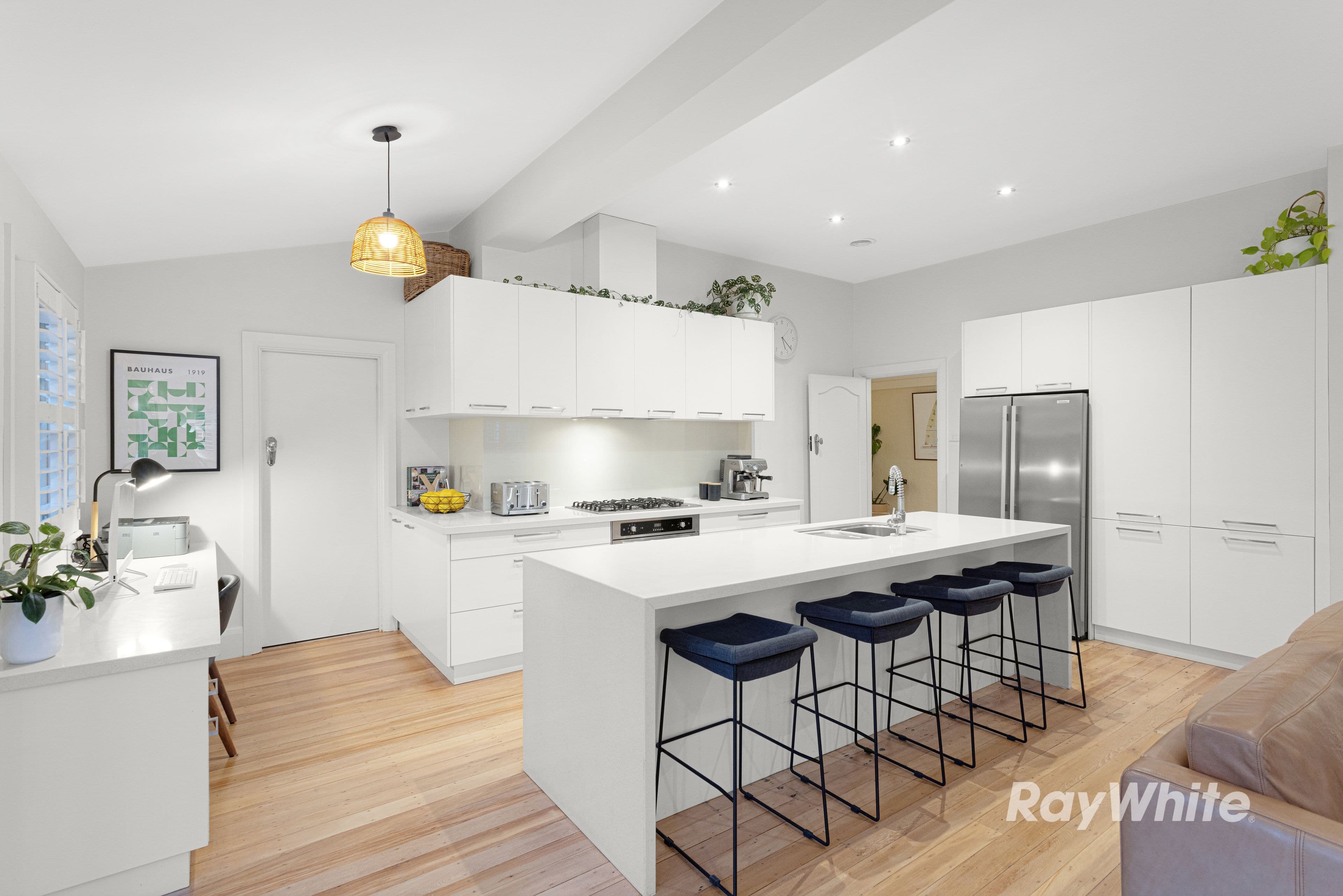 1a Preston Road, Hughesdale VIC 3166, Hughesdale - Thumbnail 4