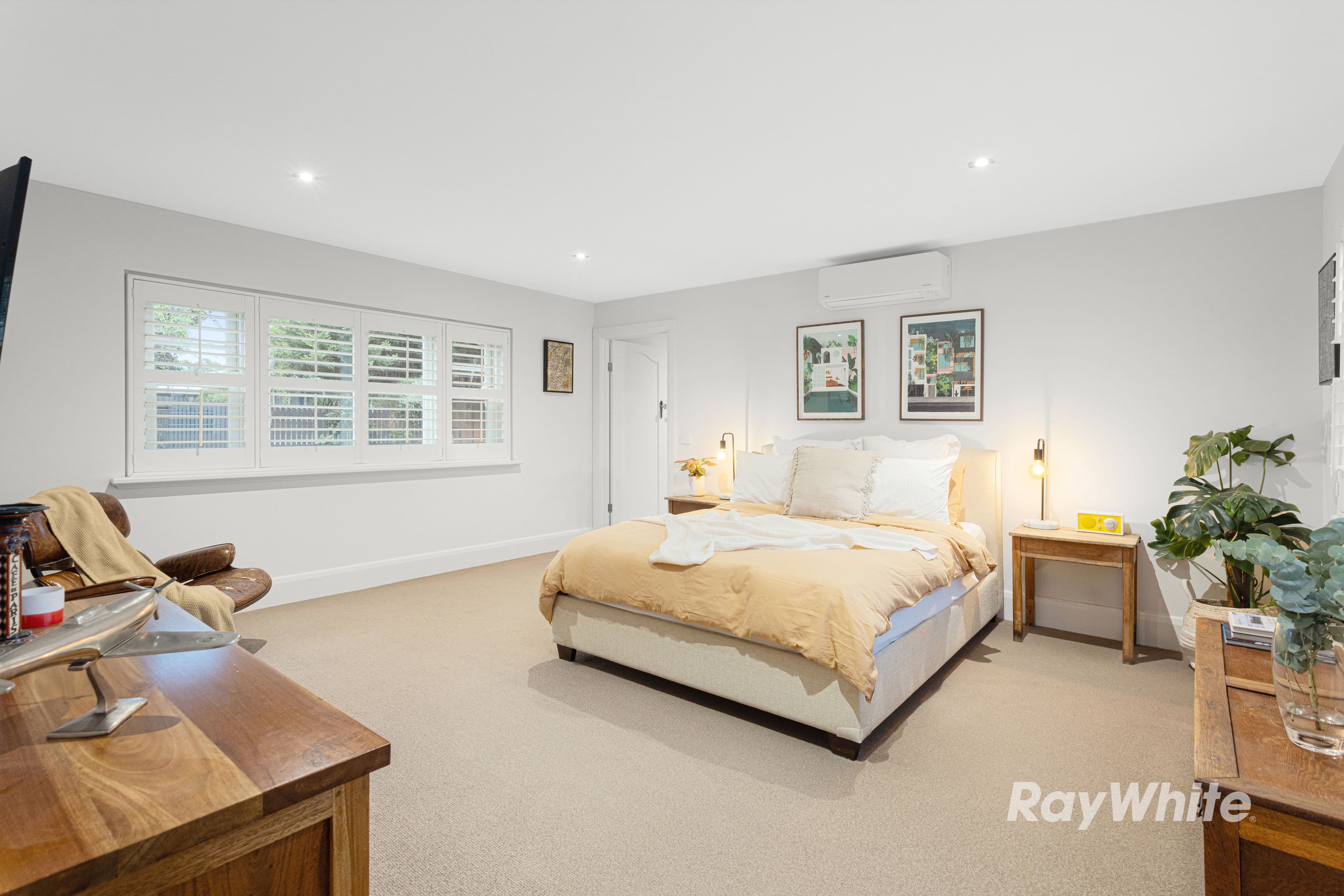 1a Preston Road, Hughesdale VIC 3166, Hughesdale - Thumbnail 6