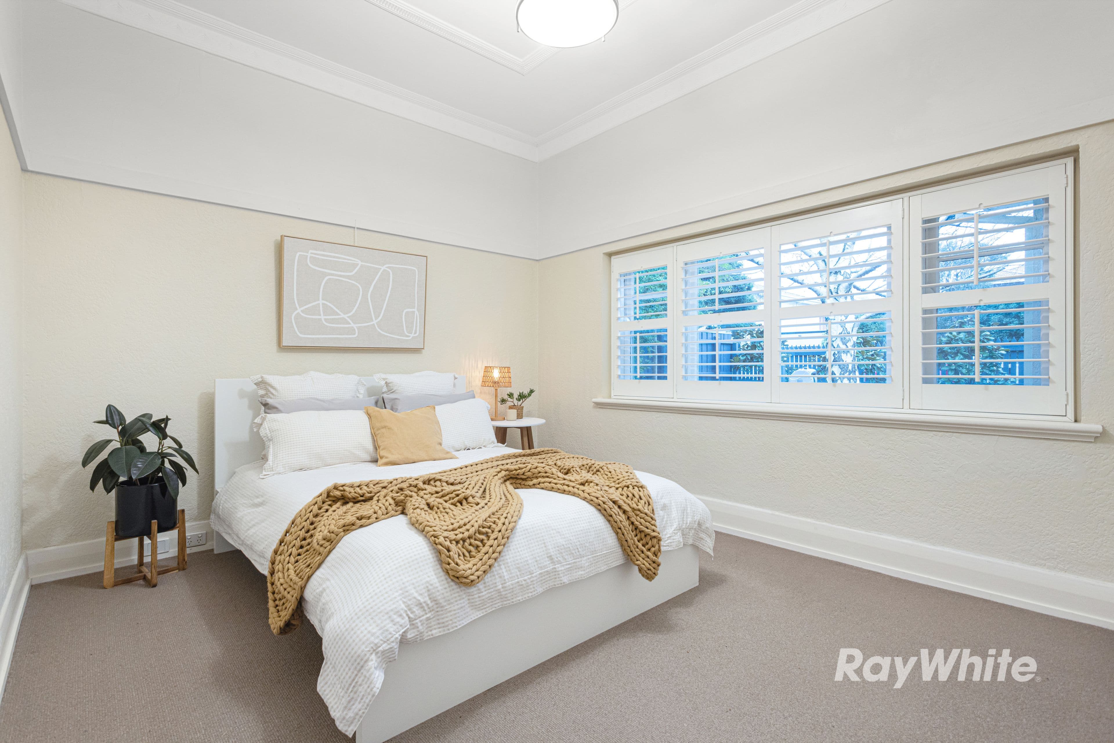 1a Preston Road, Hughesdale VIC 3166, Hughesdale - Thumbnail 7