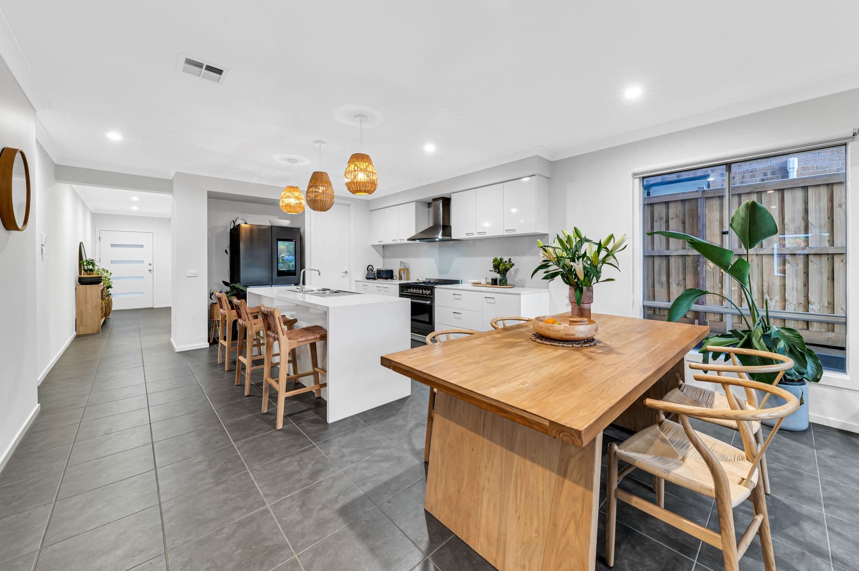 18 Ambassador Circuit, Cranbourne South VIC 3977, Cranbourne South - Thumbnail 7