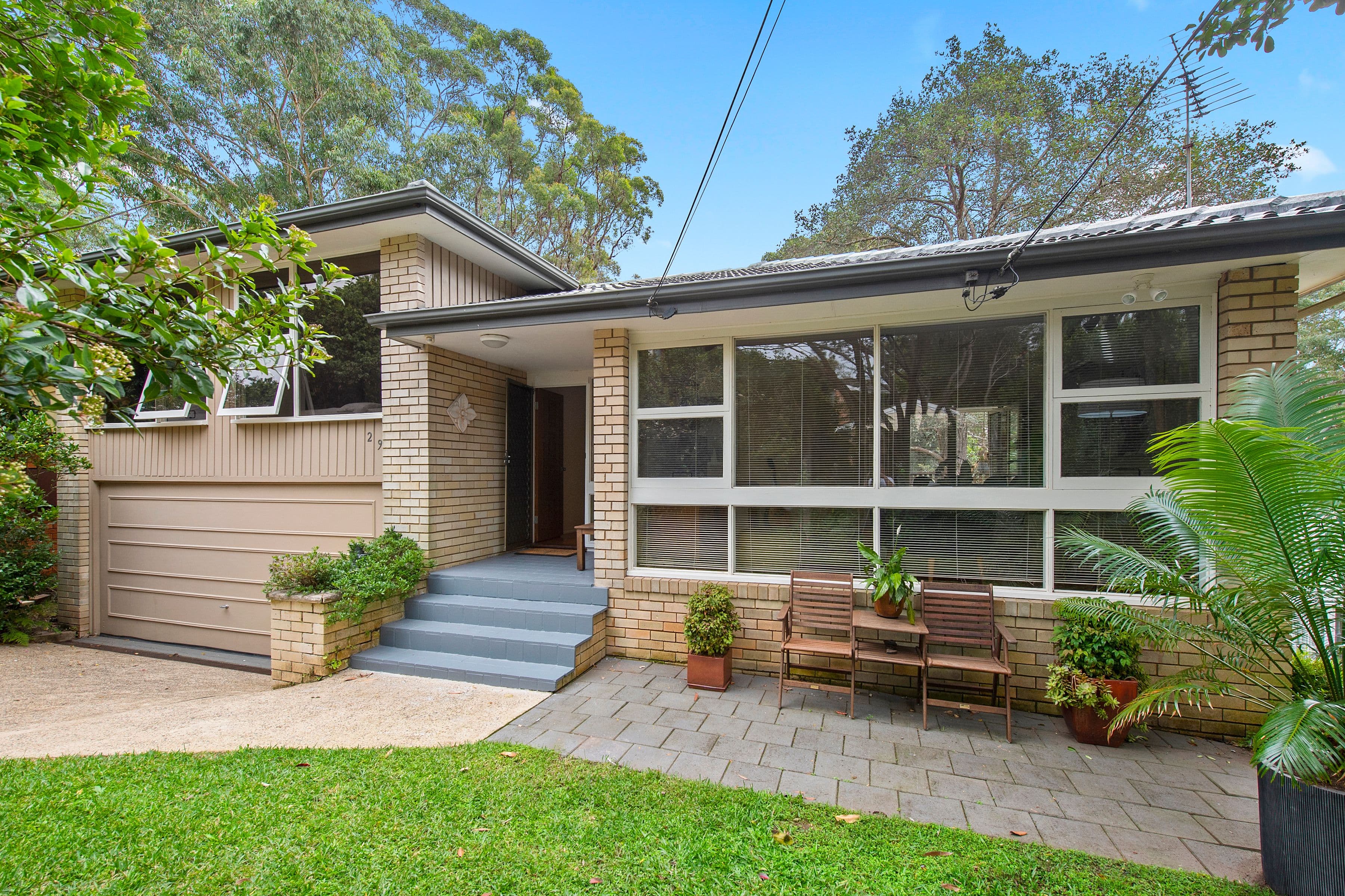 29 Knox Place, Normanhurst NSW 2076, Normanhurst - Image 1