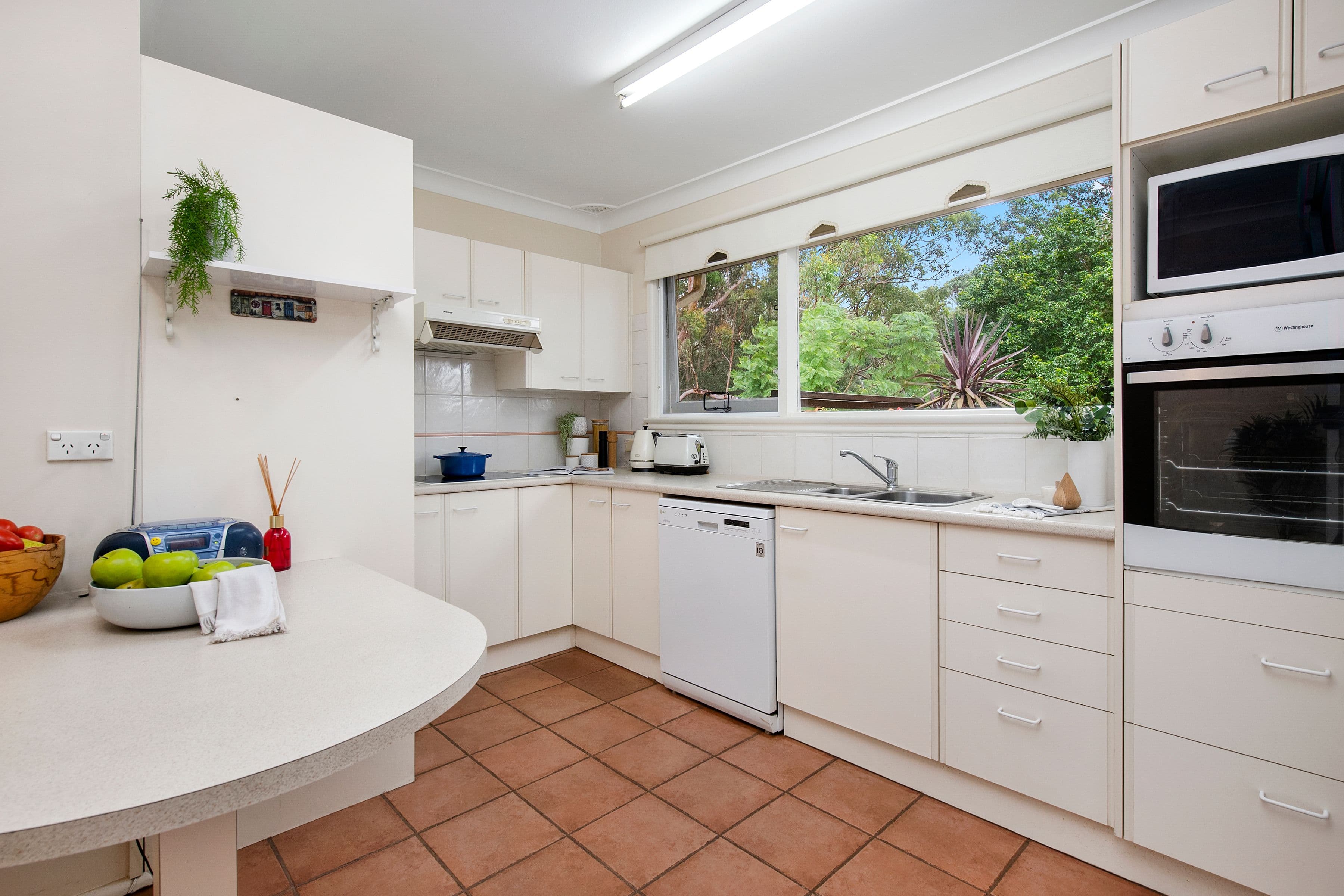 29 Knox Place, Normanhurst NSW 2076, Normanhurst - Thumbnail 4