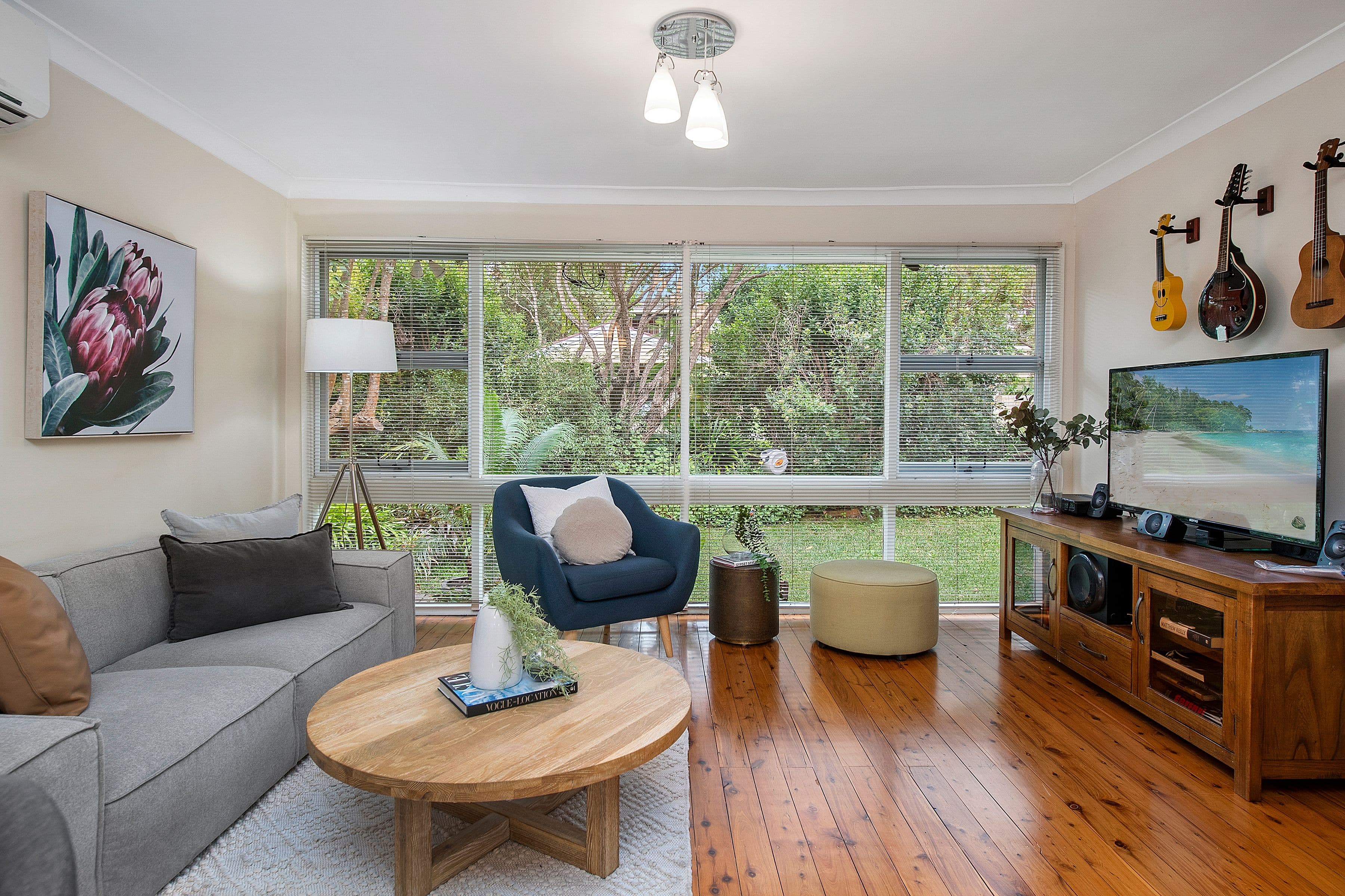 29 Knox Place, Normanhurst NSW 2076, Normanhurst - Thumbnail 5