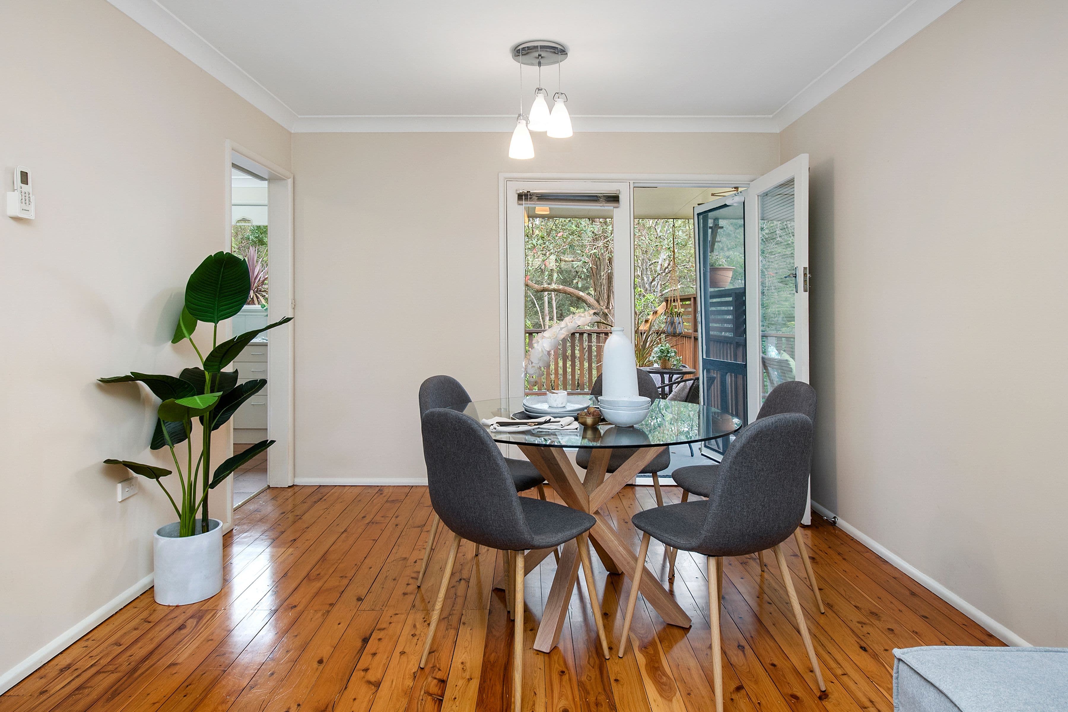 29 Knox Place, Normanhurst NSW 2076, Normanhurst - Thumbnail 6
