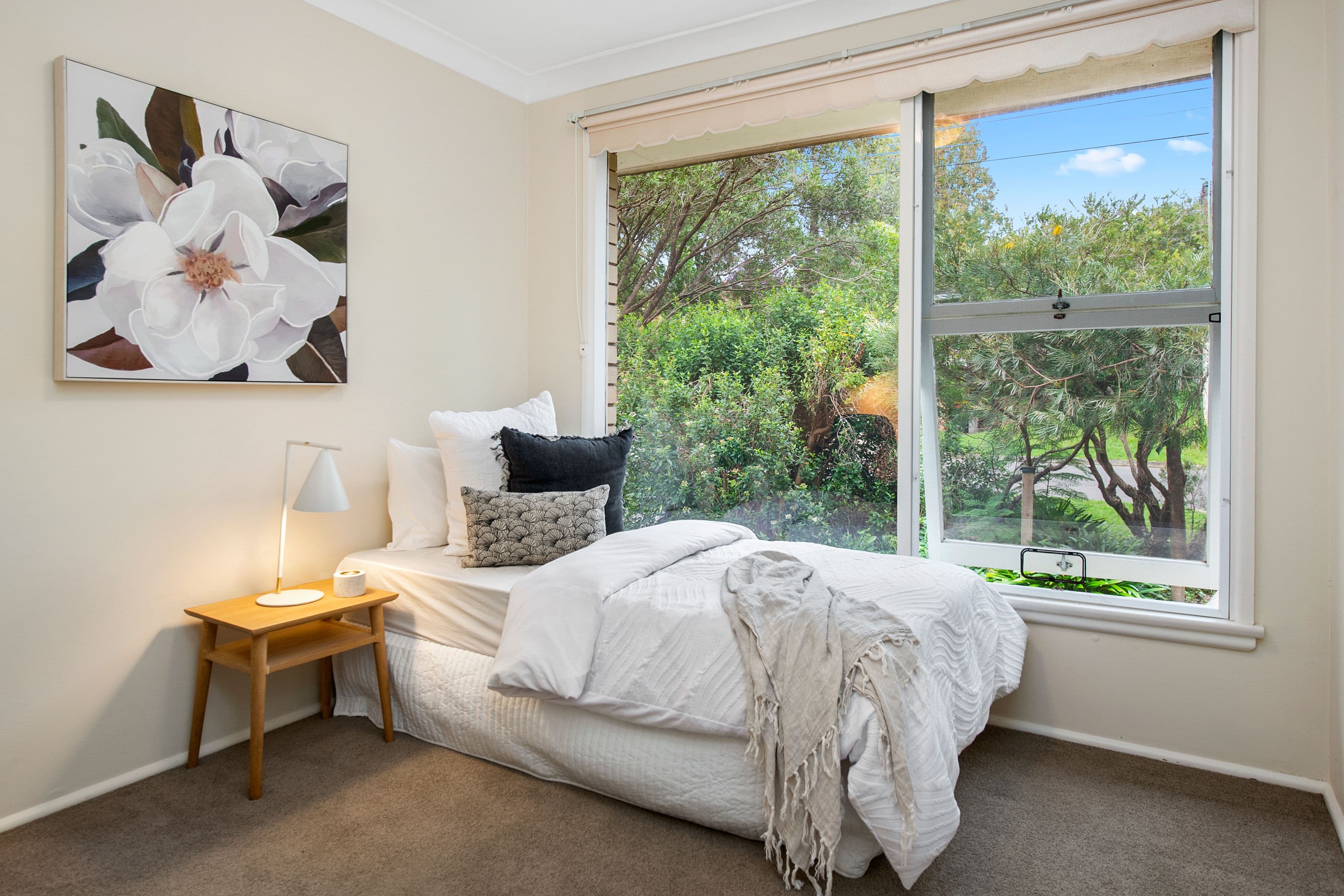 29 Knox Place, Normanhurst NSW 2076, Normanhurst - Thumbnail 7