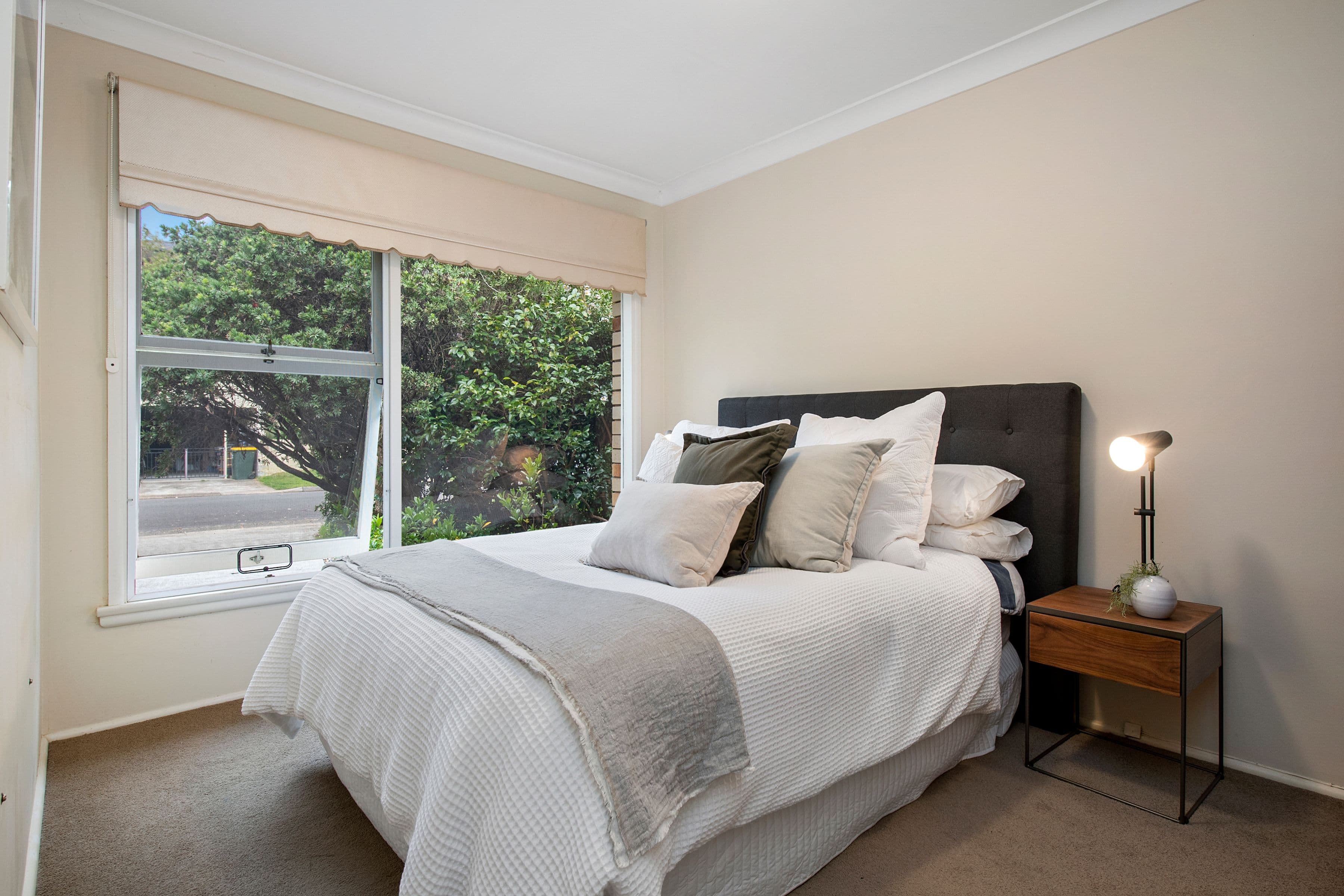29 Knox Place, Normanhurst NSW 2076, Normanhurst - Thumbnail 8