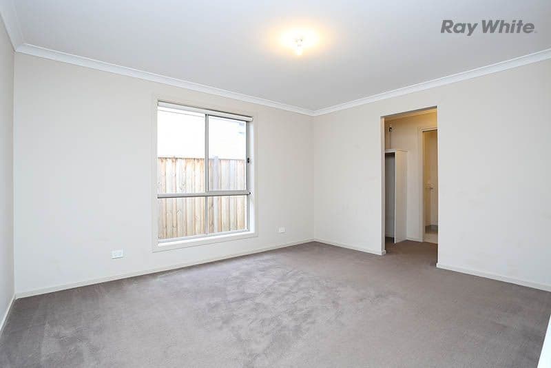 45 Cindia Crescent, Tarneit VIC 3029, Tarneit - Thumbnail 2