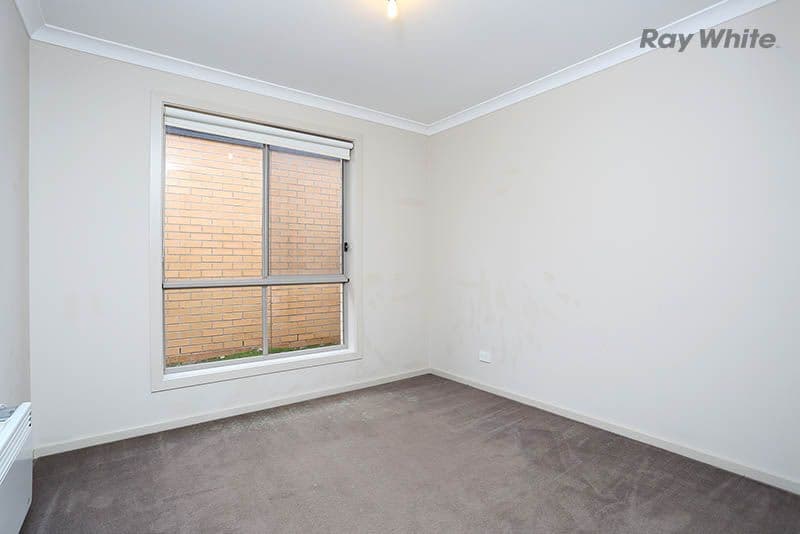 45 Cindia Crescent, Tarneit VIC 3029, Tarneit - Thumbnail 3